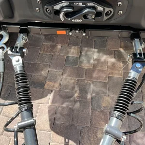 jeepintow.webp