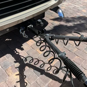 jeepintowrv.webp