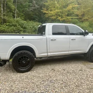 22cummins1.webp