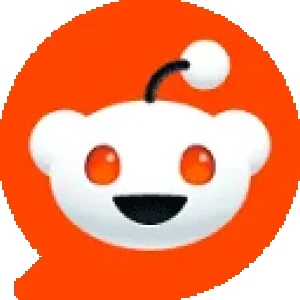 1775090836863.webp