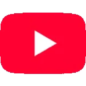 1775090836874.webp