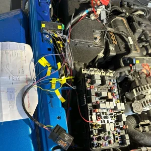Fan Controller 1 (Large).webp