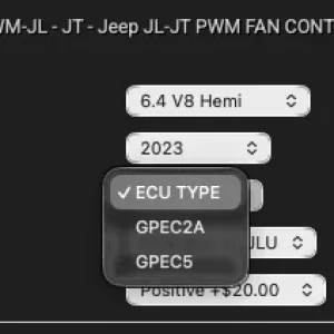 Screenshot 2026-04-04 at 7.47.54 AM.webp