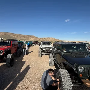 Doetsch Off-Road3617 (2).webp