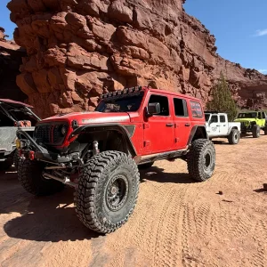 Doetsch Off-Road3618 (2).webp
