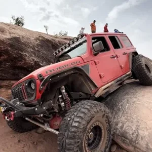 Doetsch Off-Road3625 (1).webp