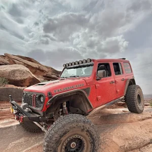 Doetsch Off-Road3620 (2).webp
