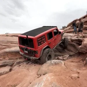 Doetsch Off-Road3624 (1).webp