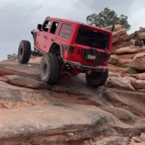 Doetsch Off-Road3623 (1).webp