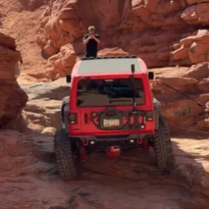 Doetsch Off-Road3626 (1).webp