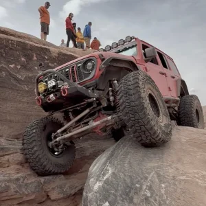 Doetsch Off-Road3621 (2).webp
