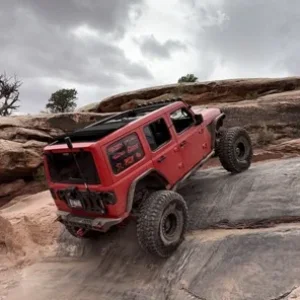 Doetsch Off-Road3627.webp