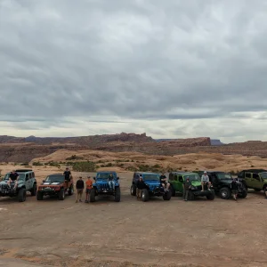 DJI_20260320092818_0014_D_Original.webp
