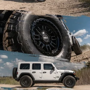 IG White Jeep JL - WELD Swift - Gloss Black.webp