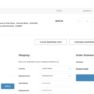 Screenshot 2026-04-16 at 10.18.29 AM.webp