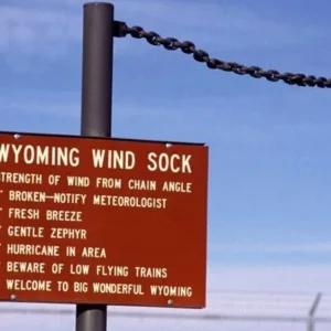 wyo-wind-sock-1536x864-1.webp