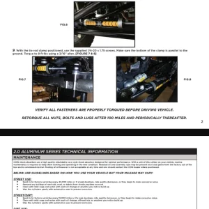 Screenshot_20260505-132508.webp