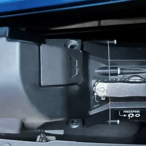 Winch missing bolts.webp