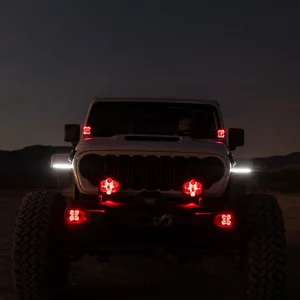 BAJADESIGNS_SQUADRON2.0-5935.webp