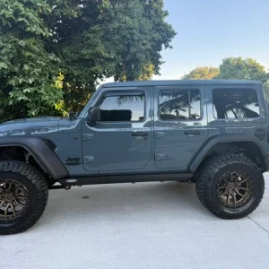 Jeep Driveway.webp
