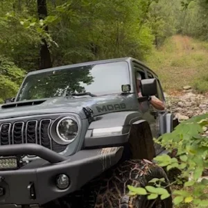 Jeep Woods.webp