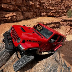 Jeep392_May2026.webp