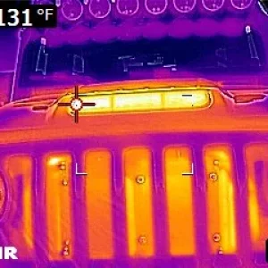 FLIR0308.webp