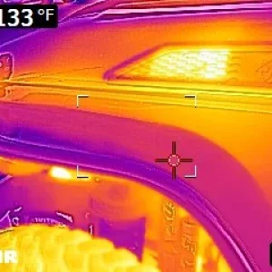 FLIR0311.webp
