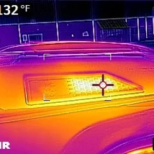 FLIR0312.webp