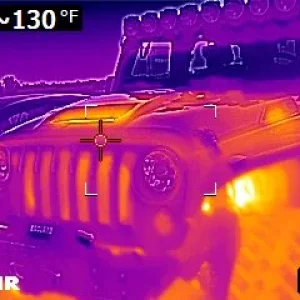 FLIR0304.webp