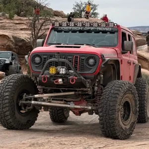 EJS 2026.webp