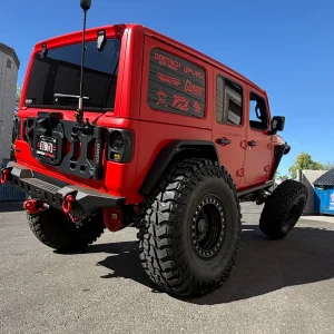 Doetsch Off-Road3615 (2).webp
