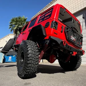 Doetsch Off-Road3616 (2).webp