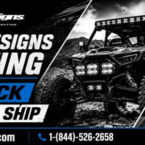 baja-designs-led-light-bars-in-stock.webp