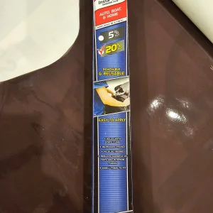1782408709276.webp