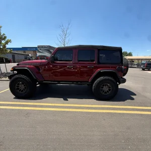 392 Soft Top.webp