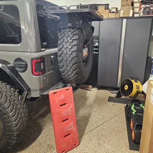 AAL M.A.S.S. spare tire platform - fuel pack.webp