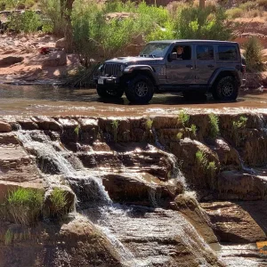Jeep392_June2026.webp