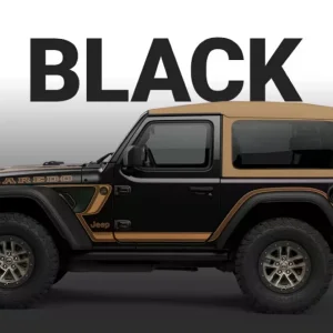 Laredo Black.webp