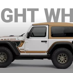 Laredo White.webp