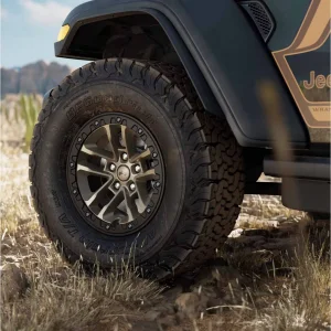 Laredo Wheel and Fender.webp