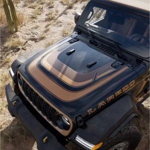 Laredo Hood.webp