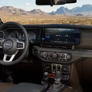 Laredo Dash.webp
