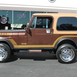 Used-1985-Jeep-CJ-7-Laredo-4WD-Wagoneer.webp