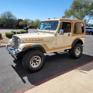 Used-1985-Jeep-CJ7-Laredo-4WD-Chevelle.webp