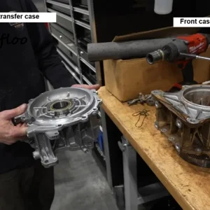 392 8hp75 front case vs 850RE.webp