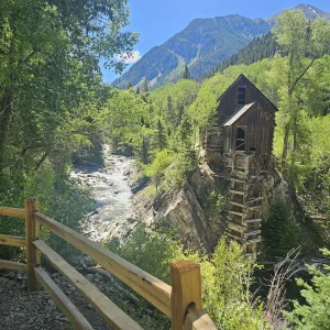 Colorado Schofield Pass 2026 Crystal Mill.webp