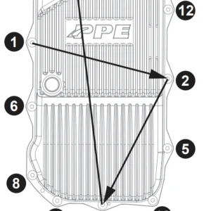 PPE Torque Diagram 2.webp