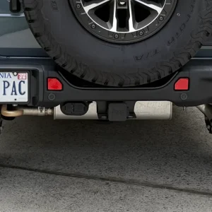 plate.webp