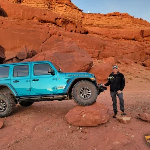 Jeep392_July2026.webp